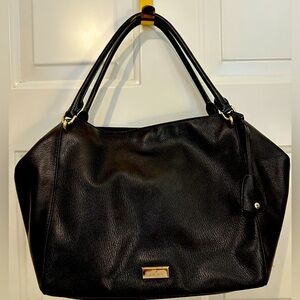Kate Spade New York Anna Court Lynette handbag